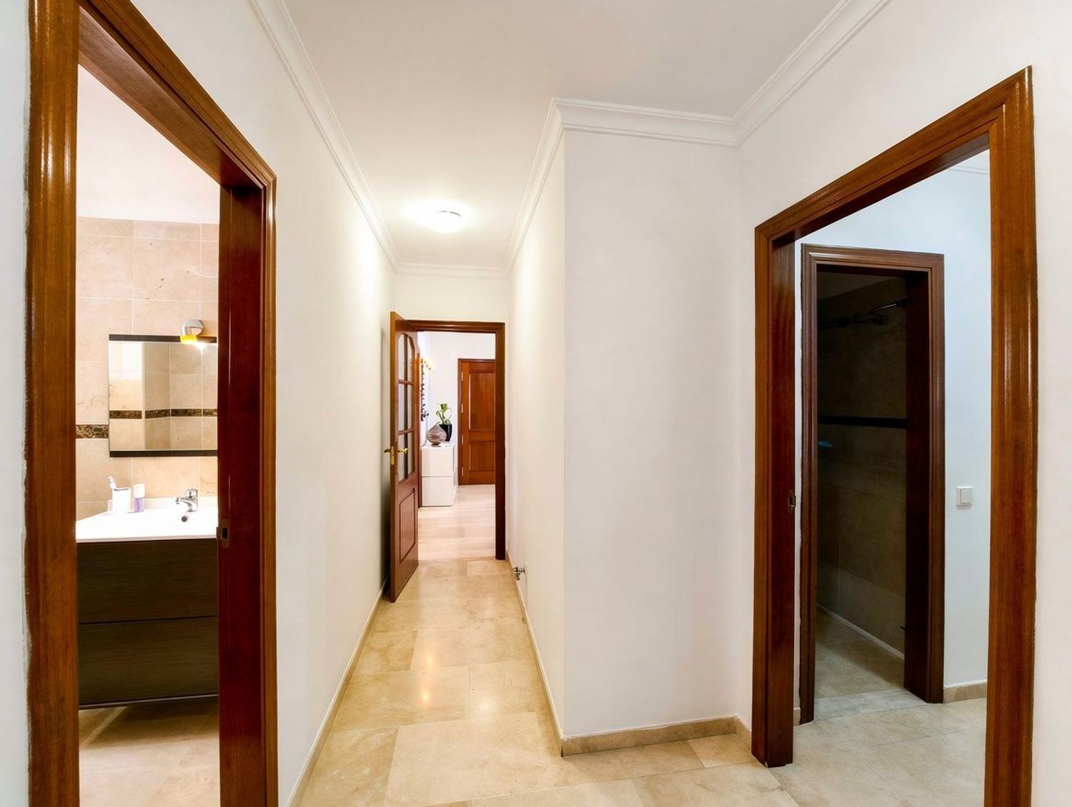 Pisos-Venta-Las Palmas de Gran Canaria-2417527-Foto-10