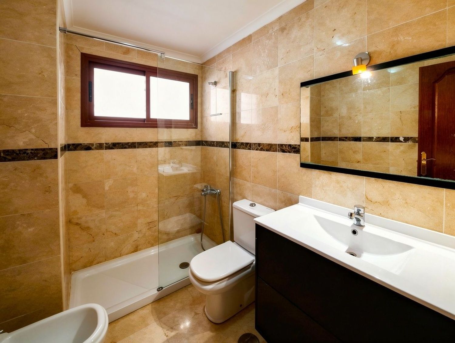 Pisos-Venta-Las Palmas de Gran Canaria-2417527-Foto-11