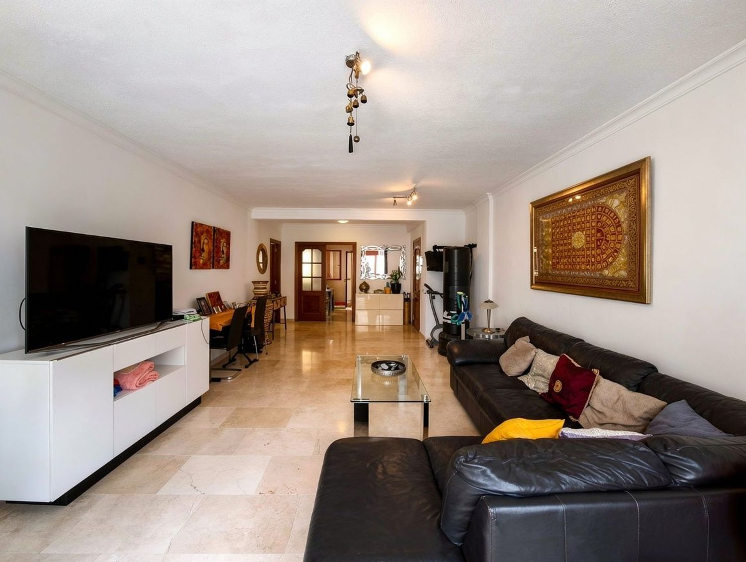 Pisos-Venta-Las Palmas de Gran Canaria-2417527-Foto-6