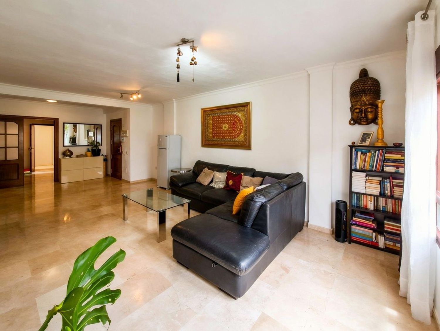Pisos-Venta-Las Palmas de Gran Canaria-2417527-Foto-8