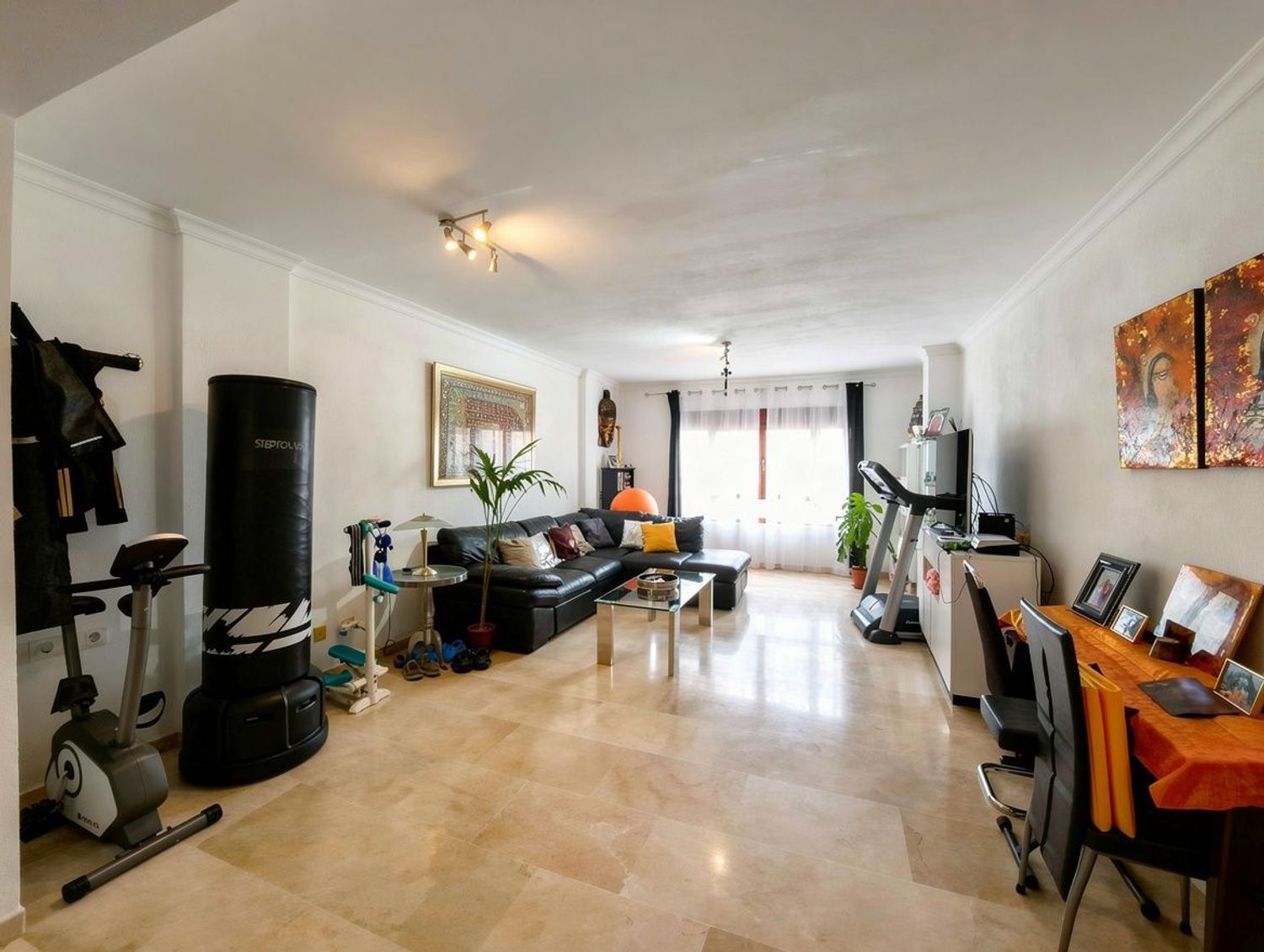 Pisos-Venta-Las Palmas de Gran Canaria-2417527-Foto-7