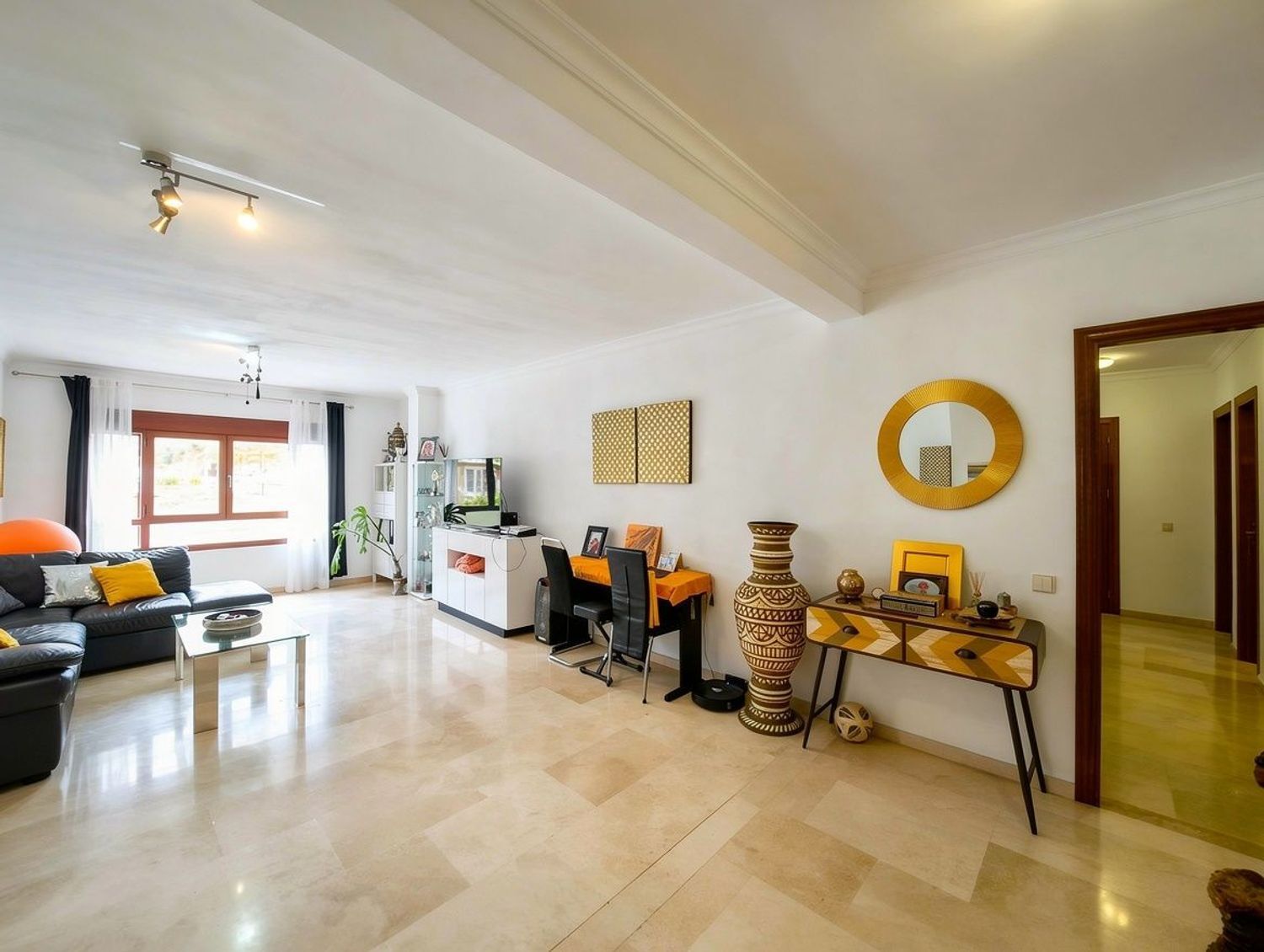 Pisos-Venta-Las Palmas de Gran Canaria-2417527-Foto-9