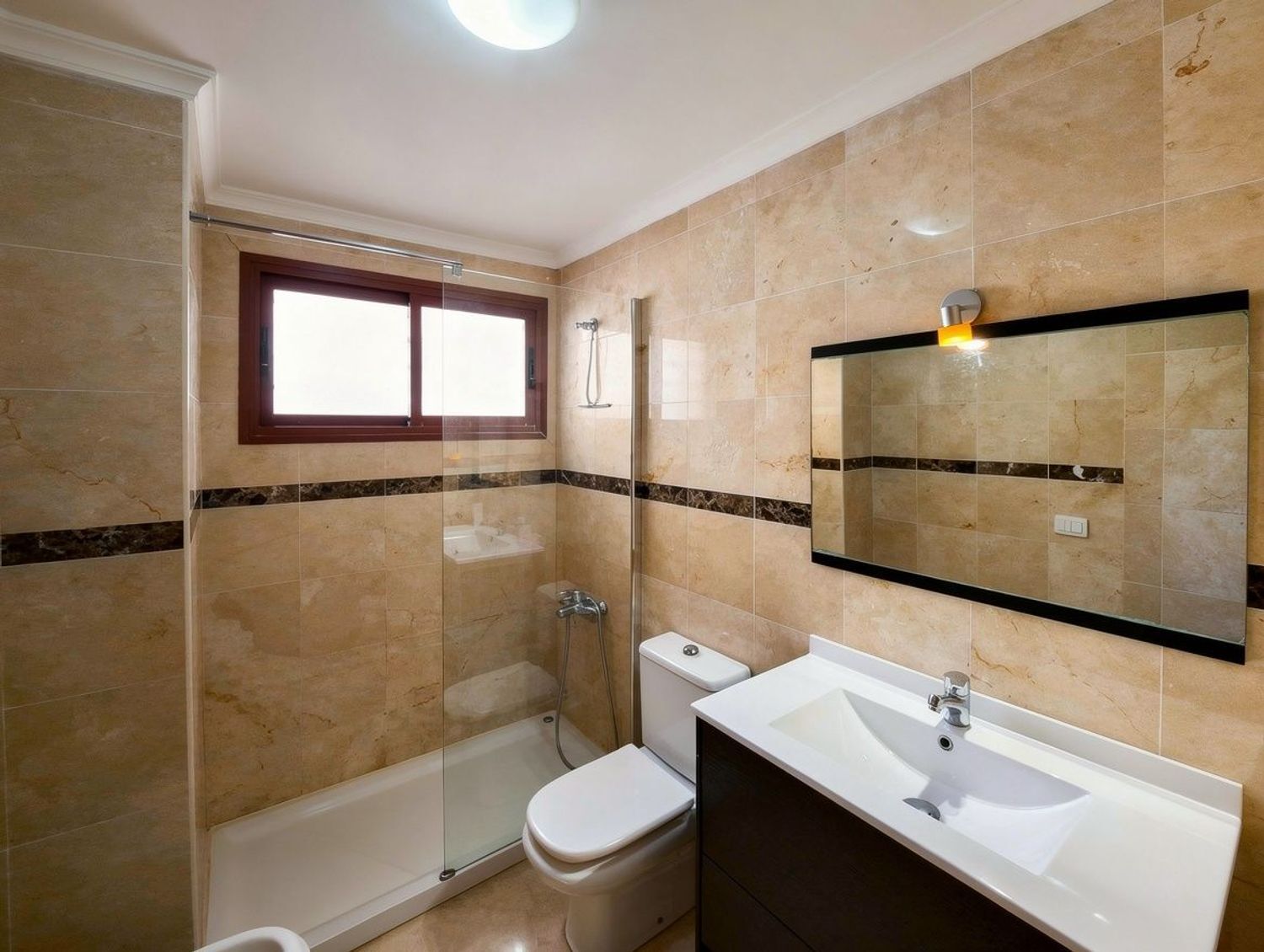 Pisos-Venta-Las Palmas de Gran Canaria-2417527-Foto-12
