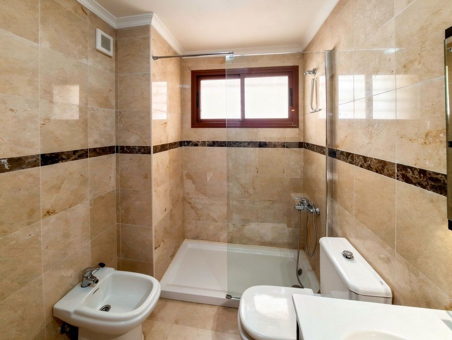Pisos-Venta-Las Palmas de Gran Canaria-2417527-Foto-13