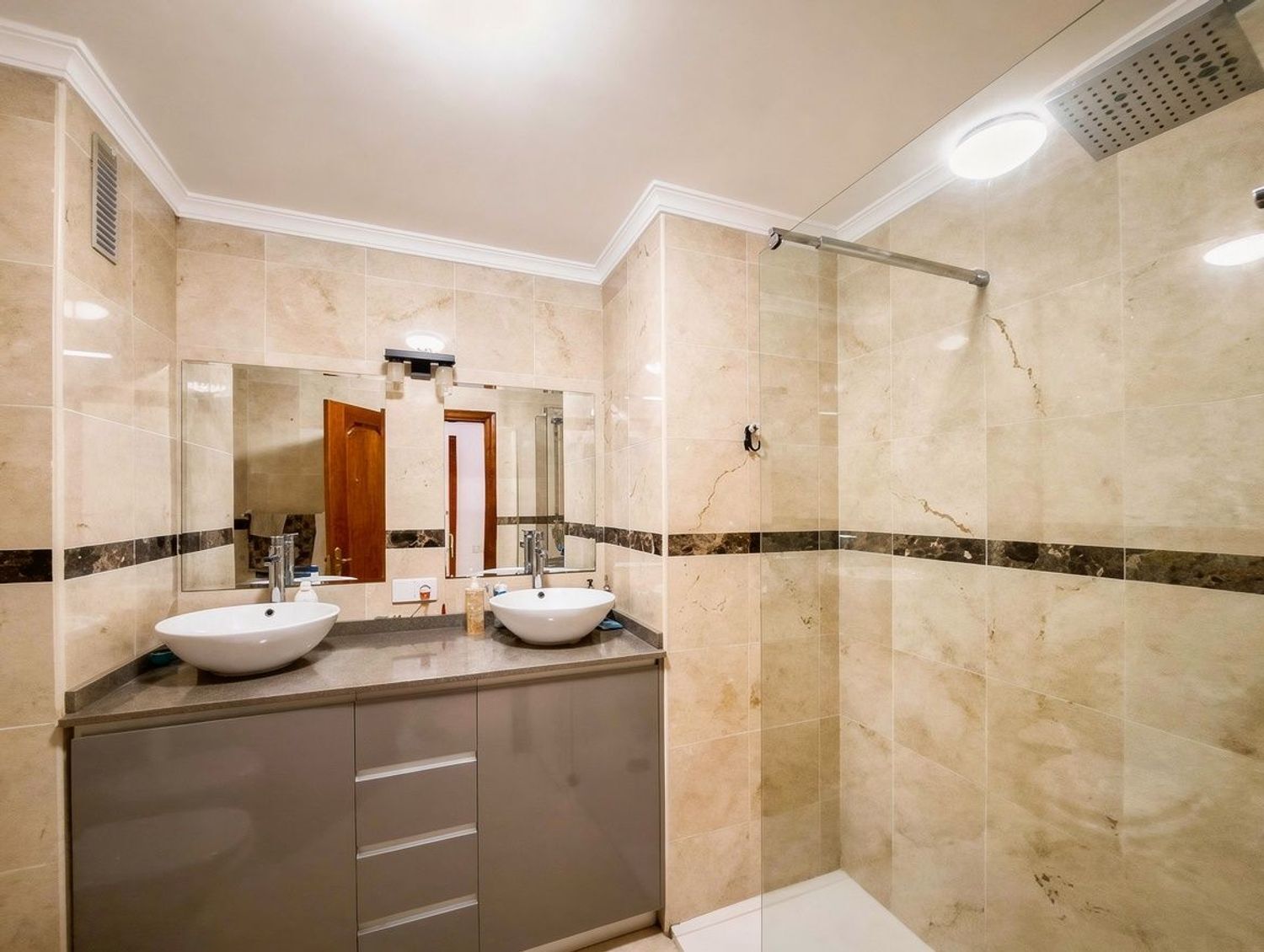 Pisos-Venta-Las Palmas de Gran Canaria-2417527-Foto-15