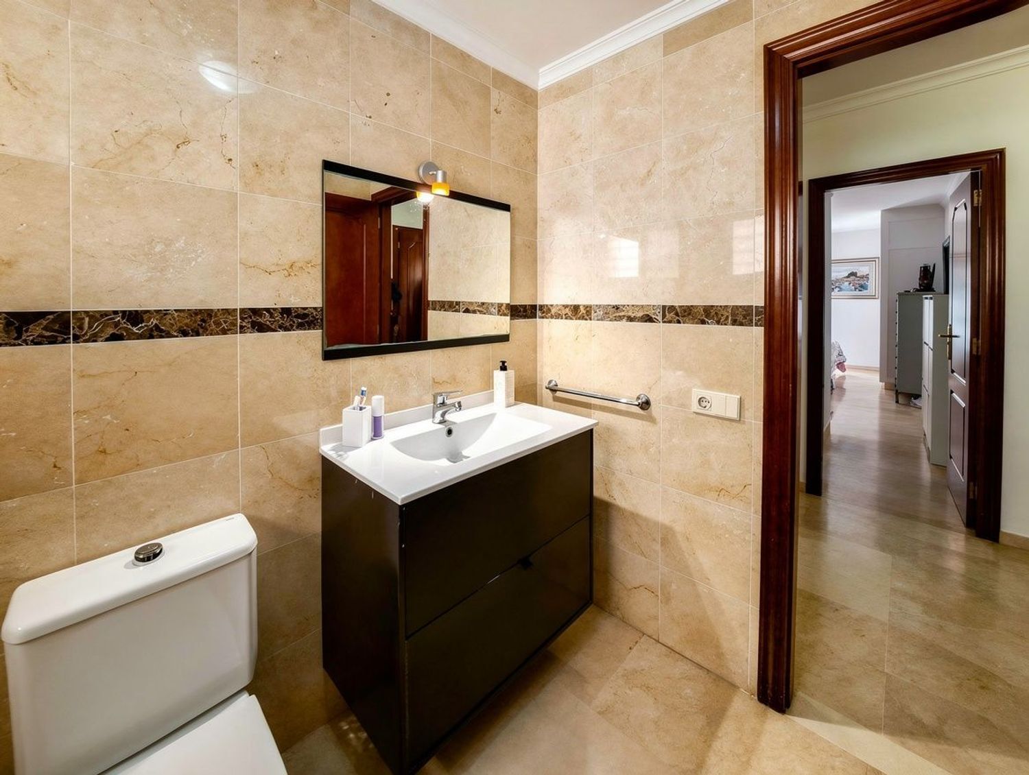 Pisos-Venta-Las Palmas de Gran Canaria-2417527-Foto-14