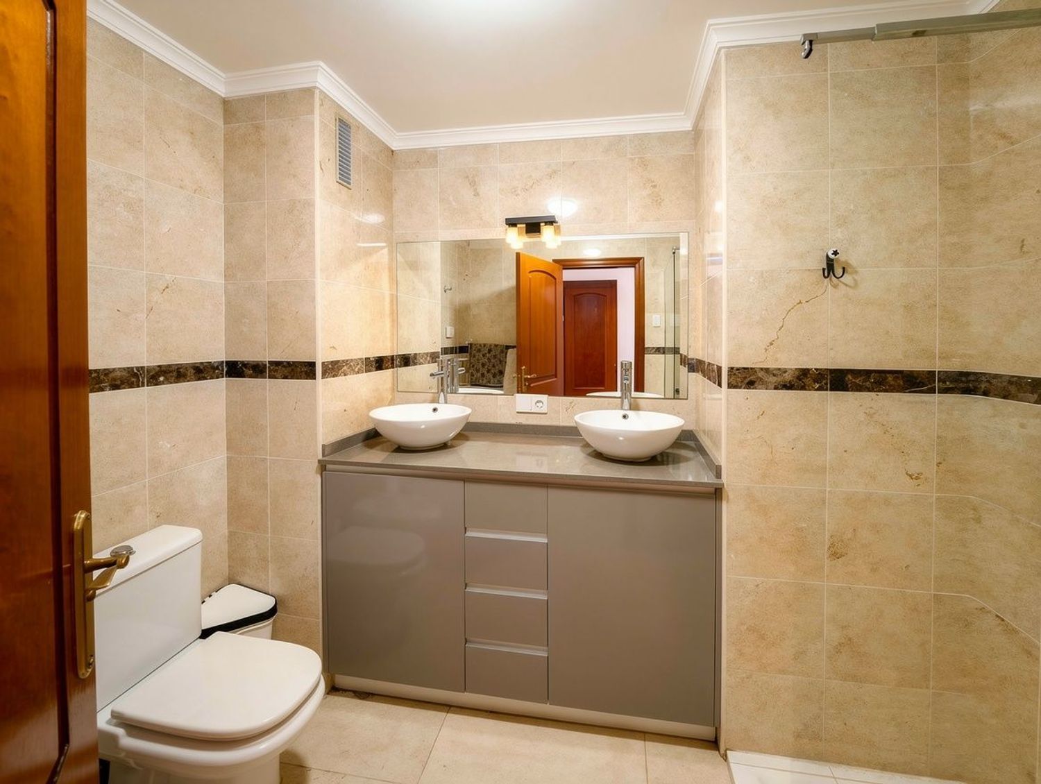 Pisos-Venta-Las Palmas de Gran Canaria-2417527-Foto-16