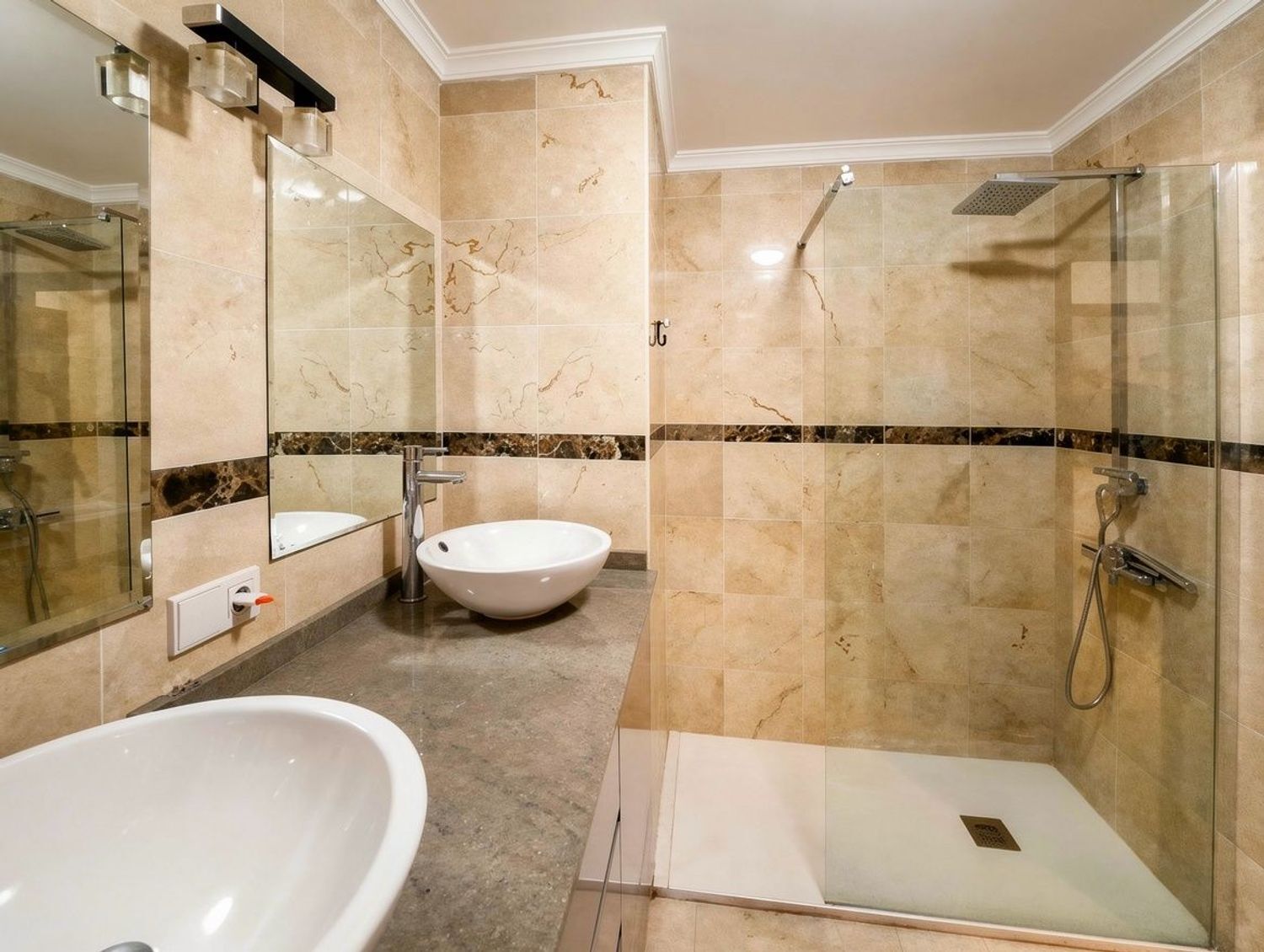 Pisos-Venta-Las Palmas de Gran Canaria-2417527-Foto-17