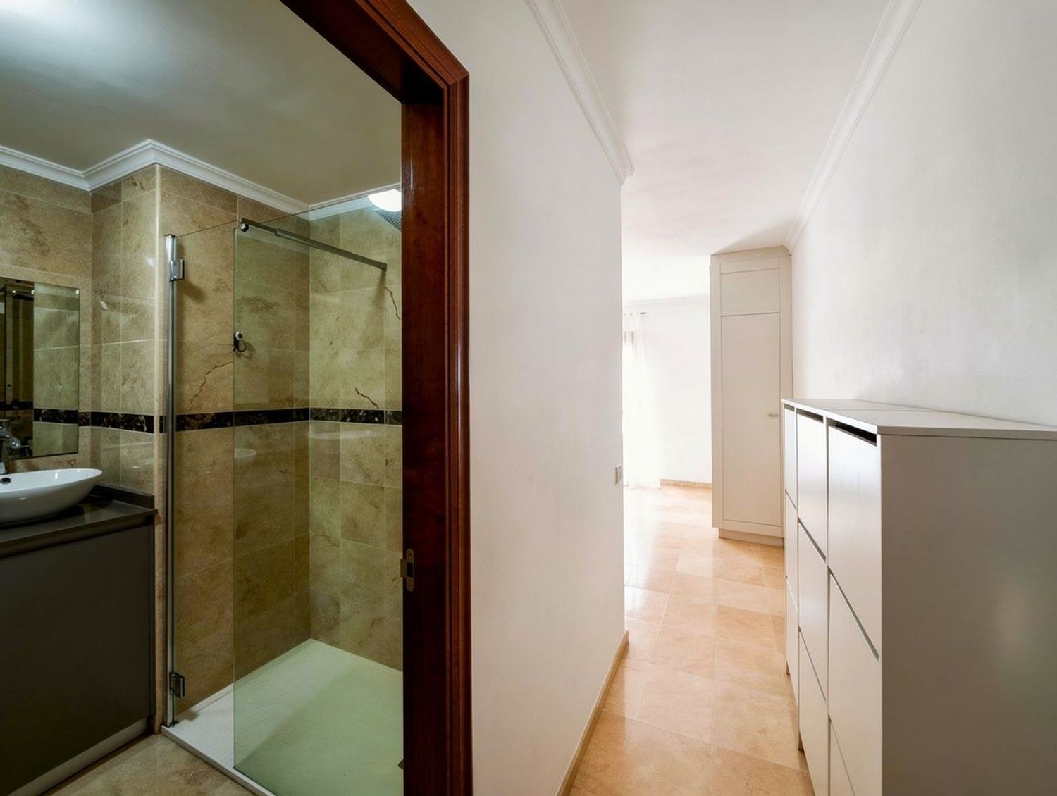 Pisos-Venta-Las Palmas de Gran Canaria-2417527-Foto-18