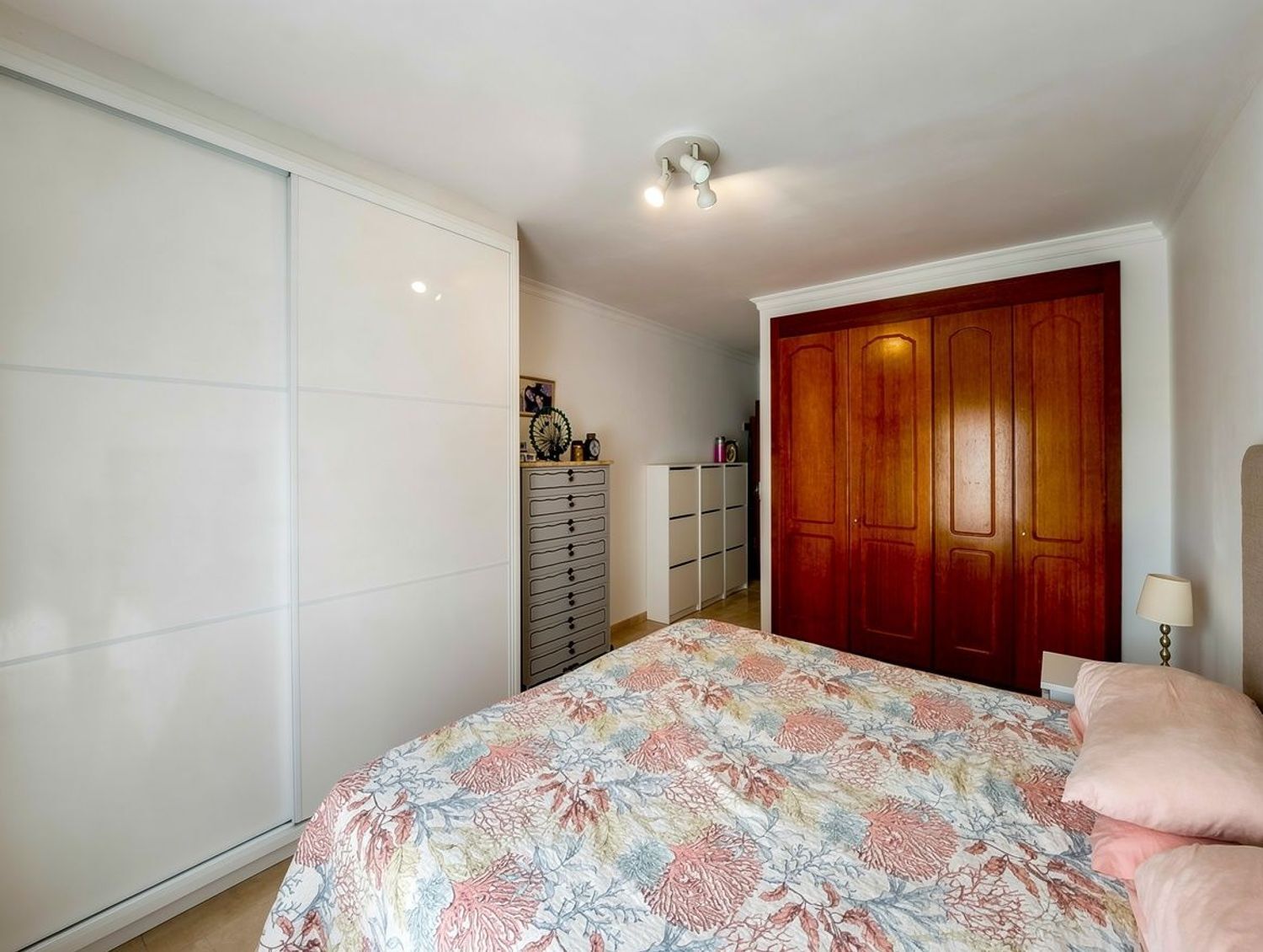 Pisos-Venta-Las Palmas de Gran Canaria-2417527-Foto-20