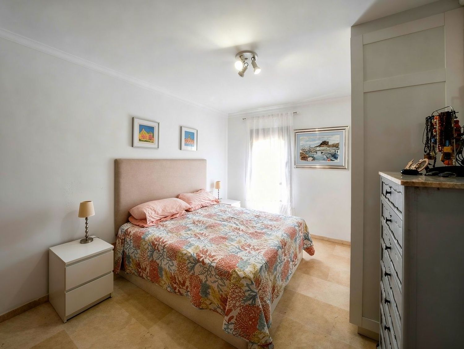Pisos-Venta-Las Palmas de Gran Canaria-2417527-Foto-19