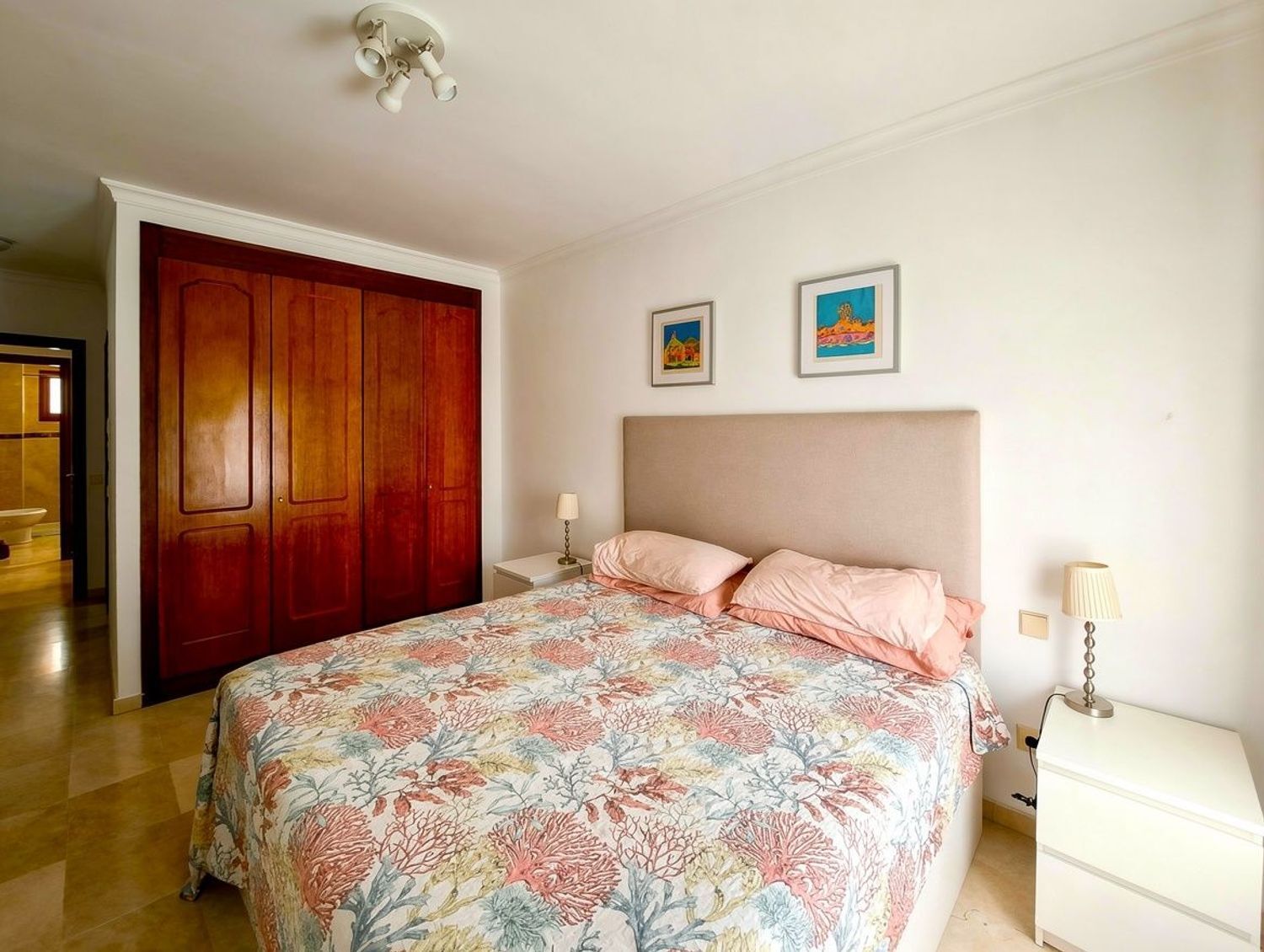 Pisos-Venta-Las Palmas de Gran Canaria-2417527-Foto-21