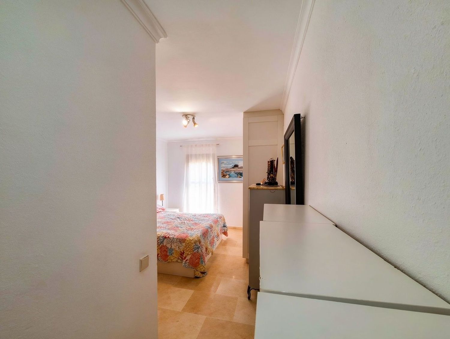 Pisos-Venta-Las Palmas de Gran Canaria-2417527-Foto-22
