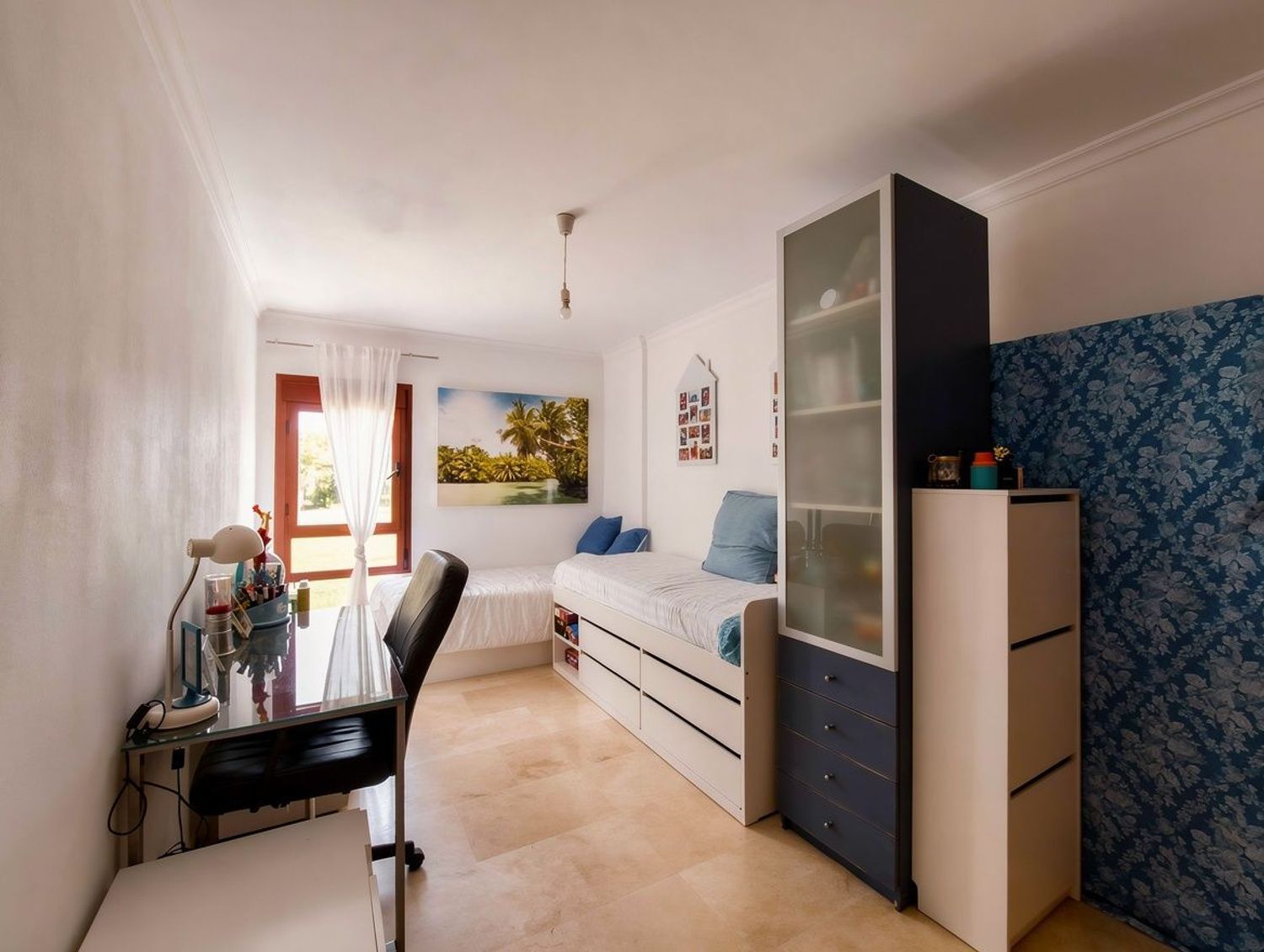 Pisos-Venta-Las Palmas de Gran Canaria-2417527-Foto-23