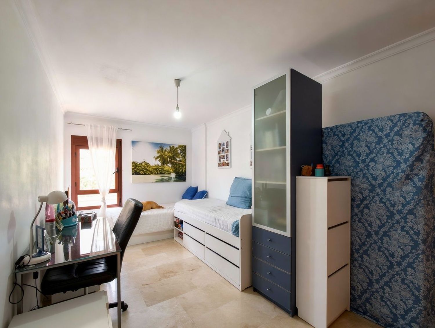 Pisos-Venta-Las Palmas de Gran Canaria-2417527-Foto-24