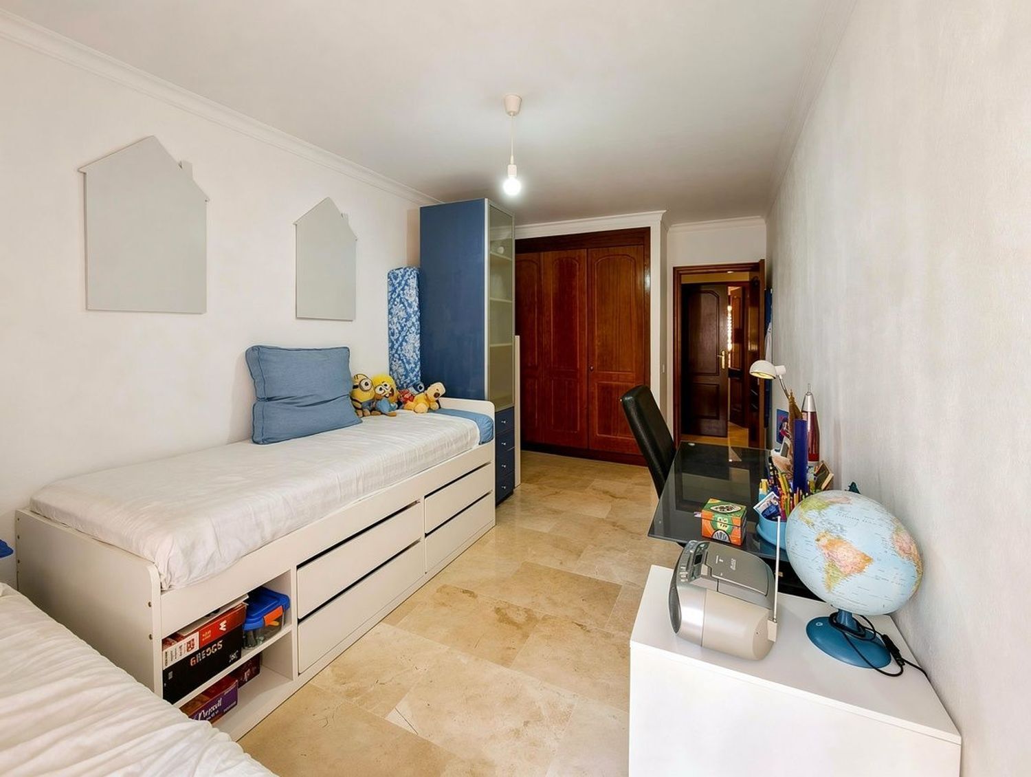 Pisos-Venta-Las Palmas de Gran Canaria-2417527-Foto-26
