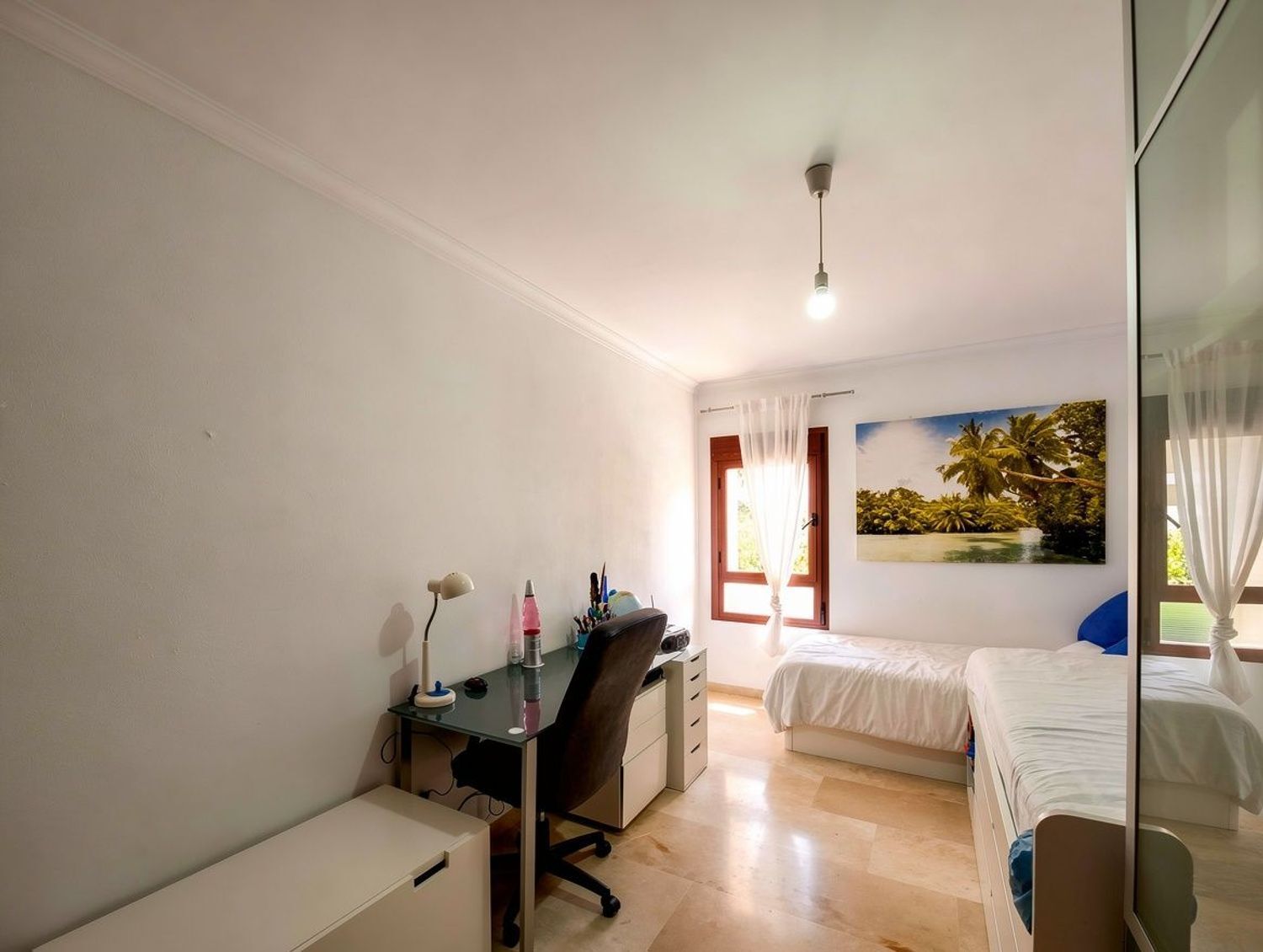 Pisos-Venta-Las Palmas de Gran Canaria-2417527-Foto-25
