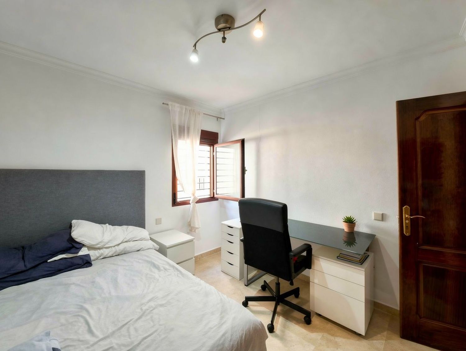 Pisos-Venta-Las Palmas de Gran Canaria-2417527-Foto-31