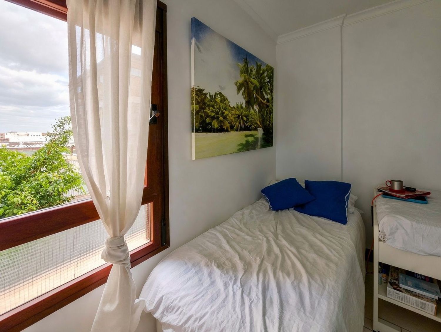 Pisos-Venta-Las Palmas de Gran Canaria-2417527-Foto-27