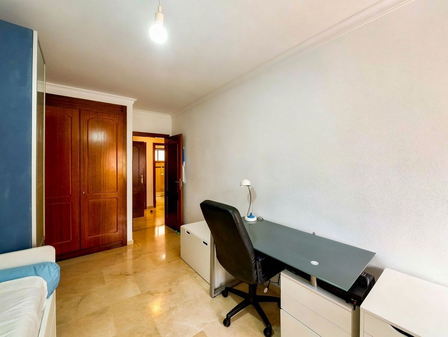 Pisos-Venta-Las Palmas de Gran Canaria-2417527-Foto-29