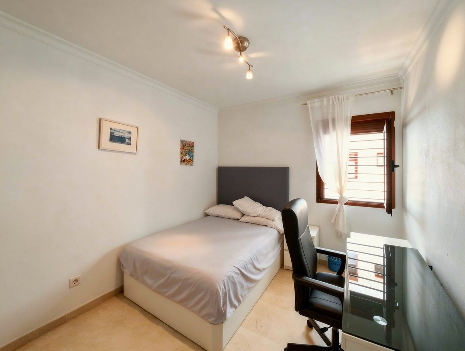 Pisos-Venta-Las Palmas de Gran Canaria-2417527-Foto-30