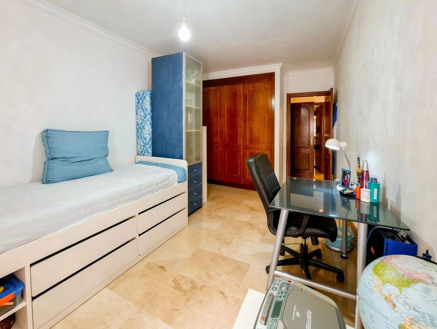 Pisos-Venta-Las Palmas de Gran Canaria-2417527-Foto-28