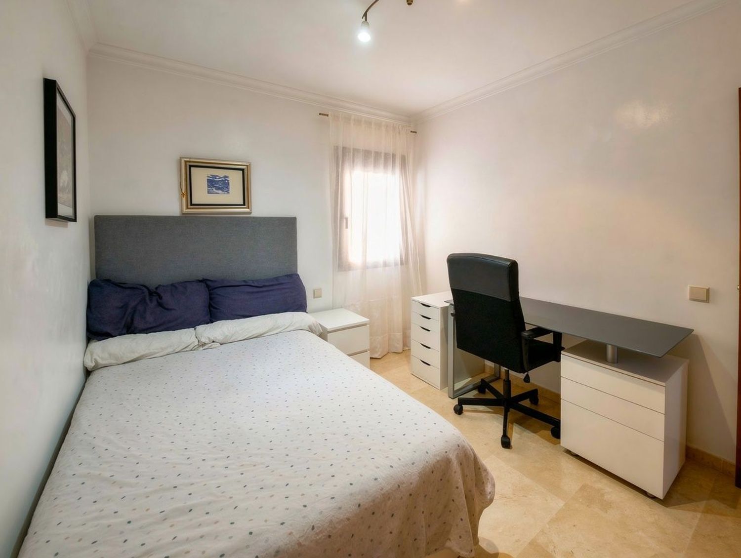 Pisos-Venta-Las Palmas de Gran Canaria-2417527-Foto-32