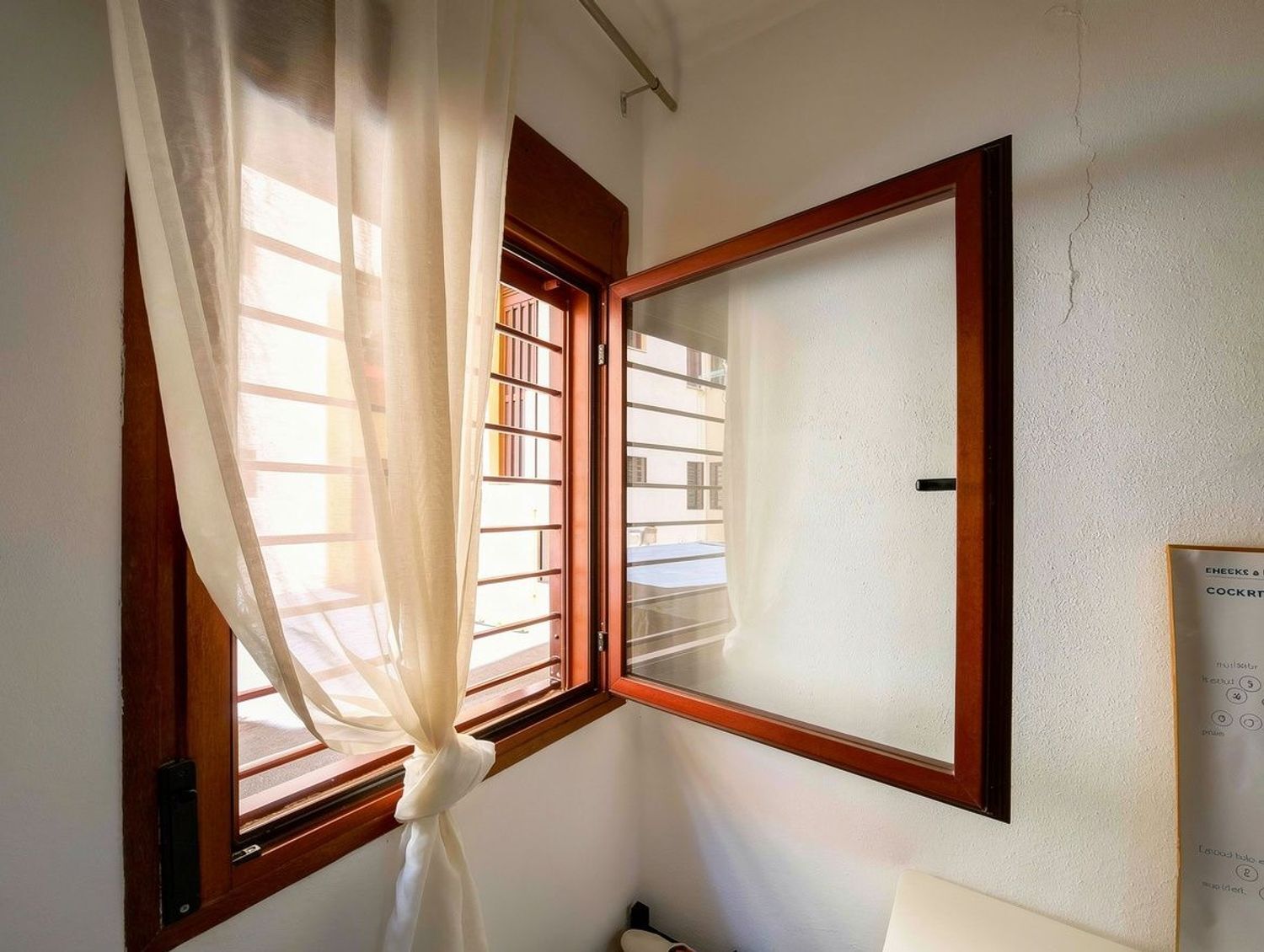 Pisos-Venta-Las Palmas de Gran Canaria-2417527-Foto-33