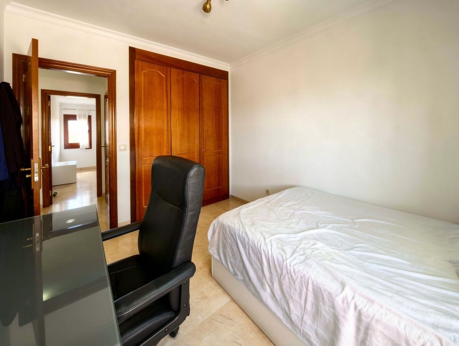 Pisos-Venta-Las Palmas de Gran Canaria-2417527-Foto-34
