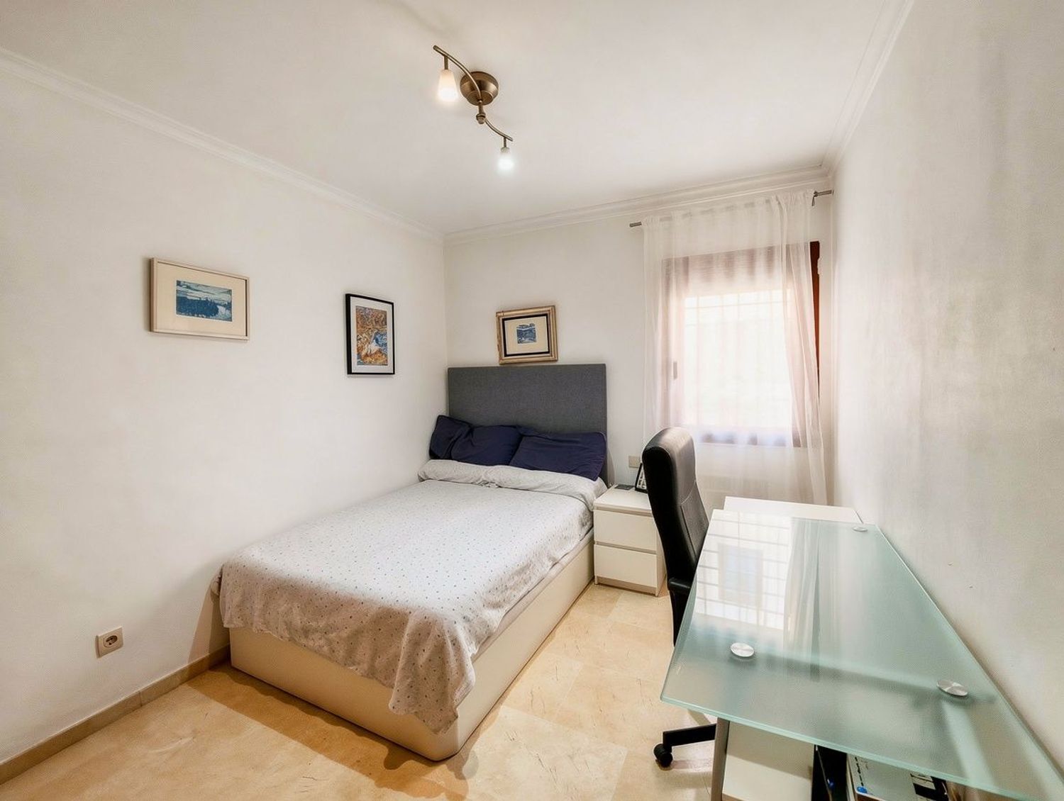 Pisos-Venta-Las Palmas de Gran Canaria-2417527-Foto-35