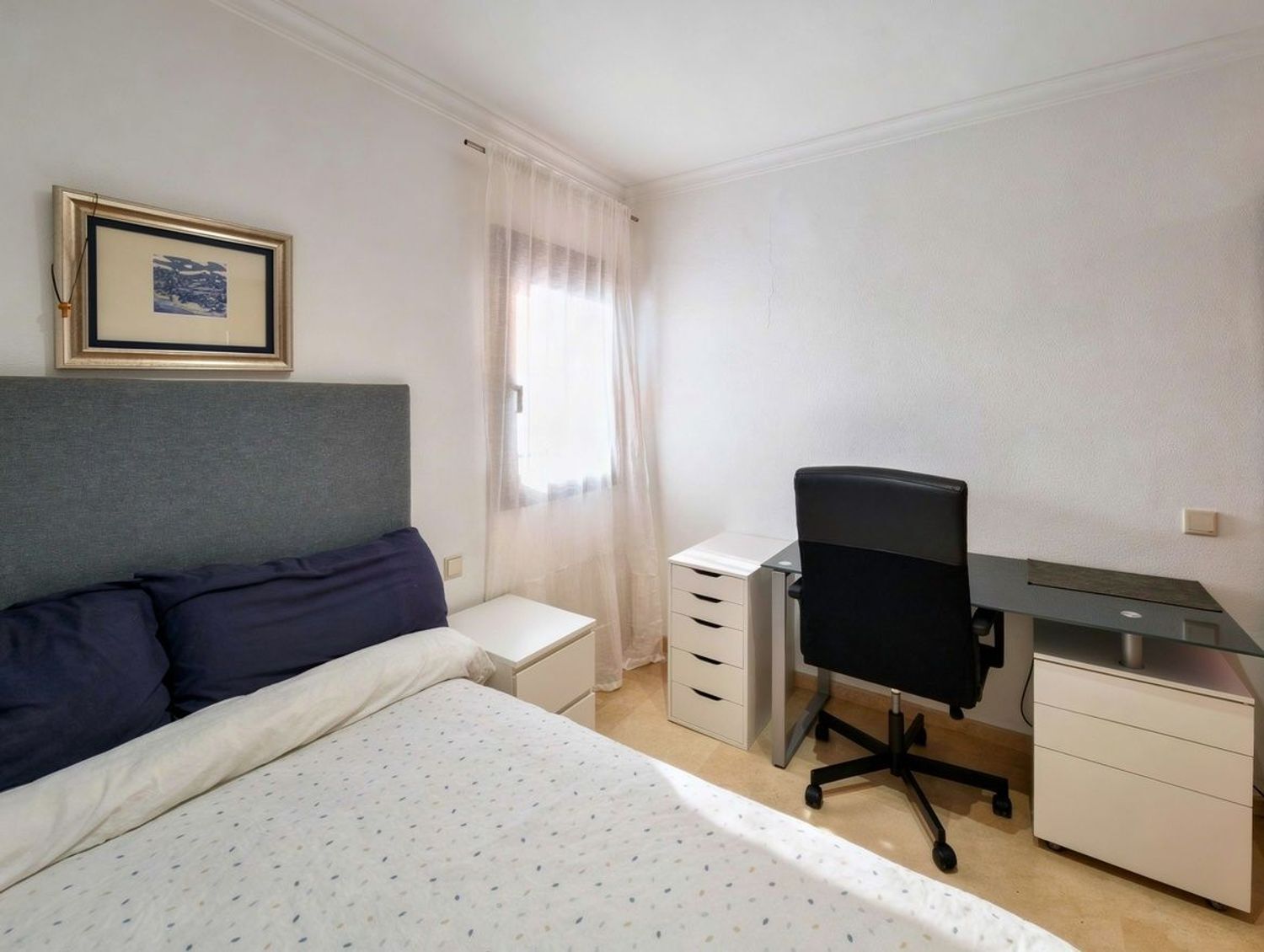 Pisos-Venta-Las Palmas de Gran Canaria-2417527-Foto-37