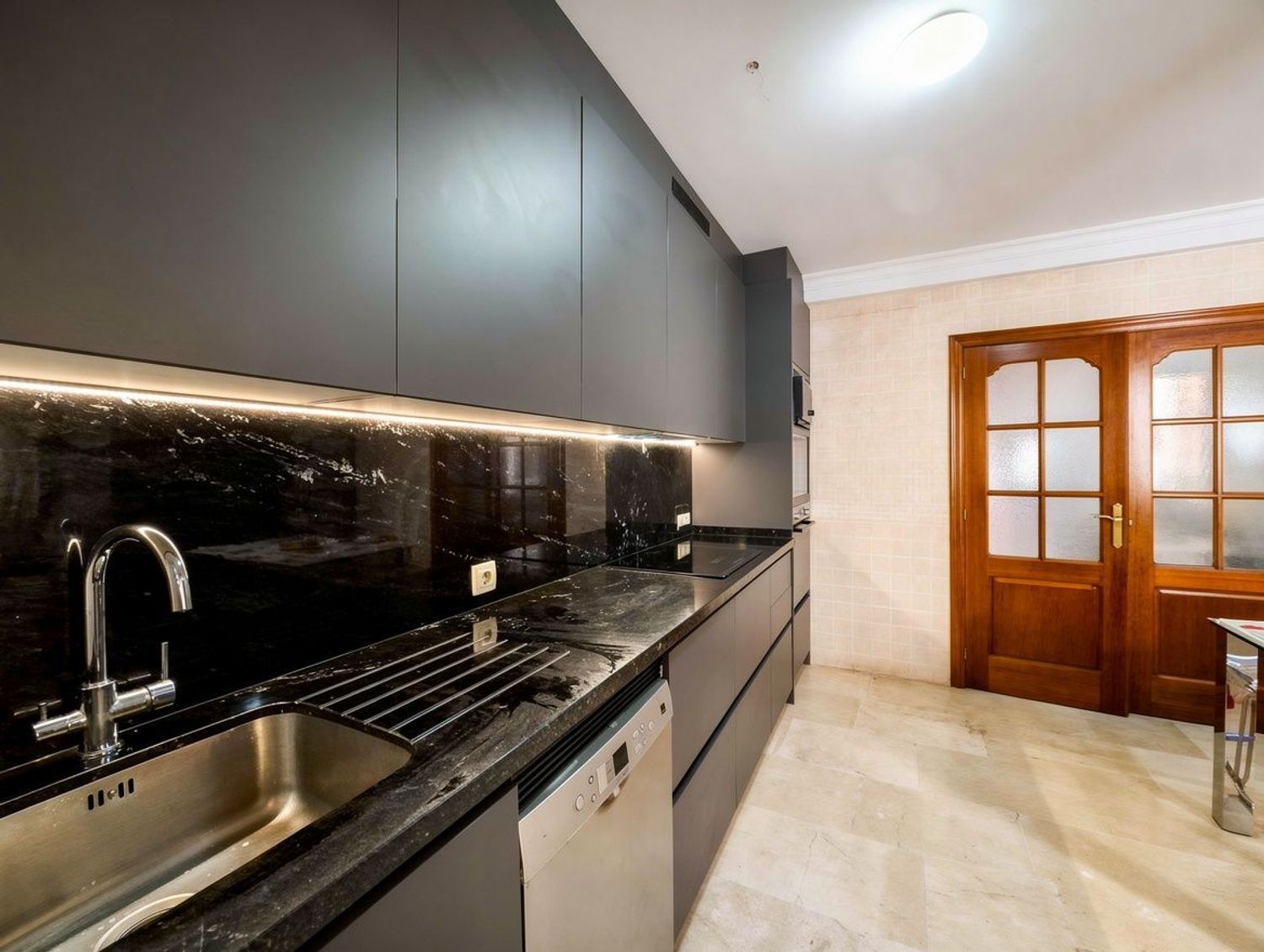 Pisos-Venta-Las Palmas de Gran Canaria-2417527-Foto-42