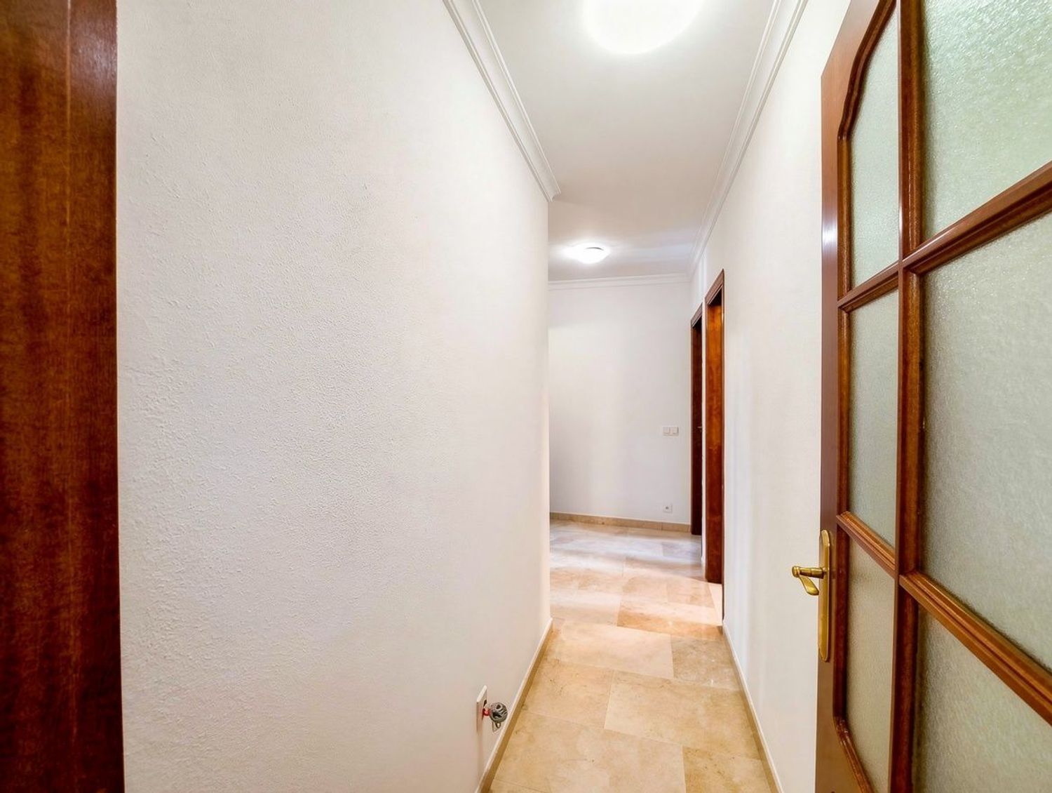 Pisos-Venta-Las Palmas de Gran Canaria-2417527-Foto-39