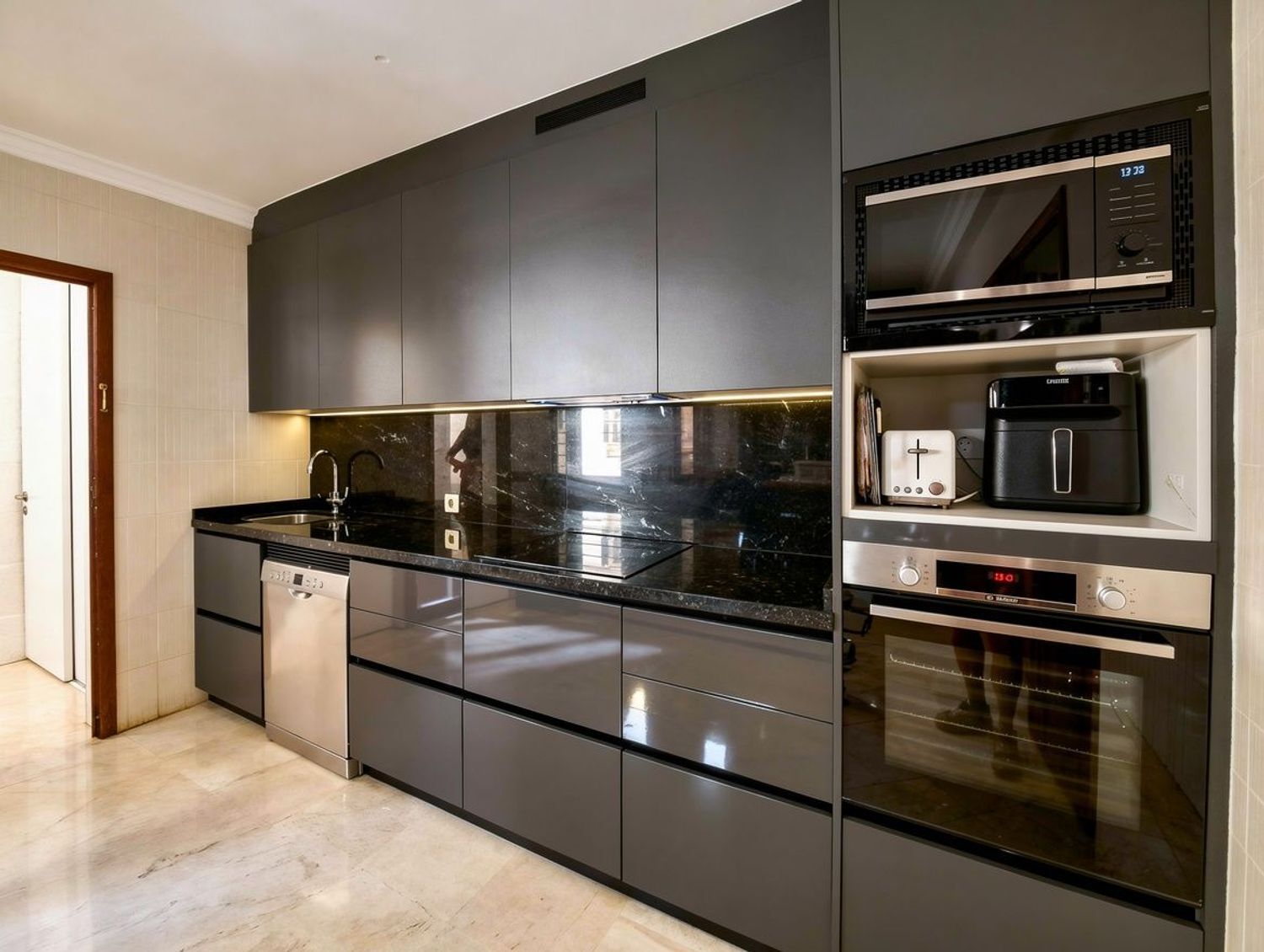 Pisos-Venta-Las Palmas de Gran Canaria-2417527-Foto-41