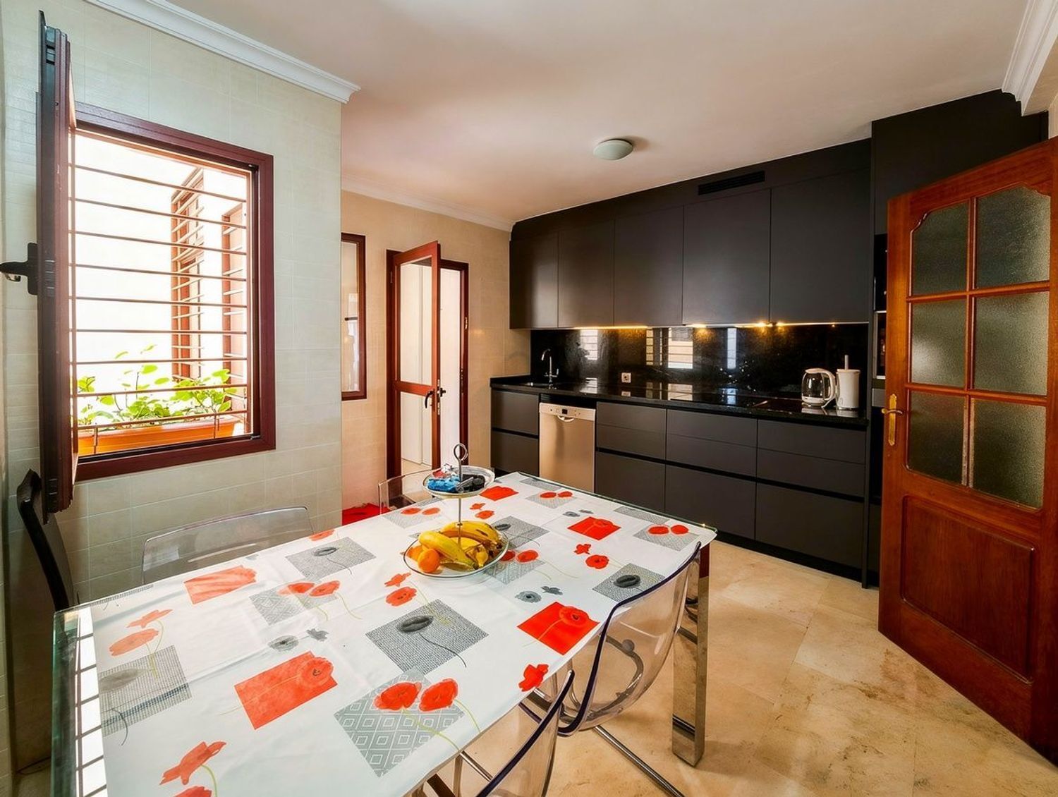 Pisos-Venta-Las Palmas de Gran Canaria-2417527-Foto-40