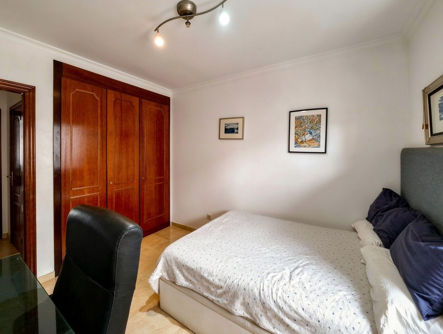 Pisos-Venta-Las Palmas de Gran Canaria-2417527-Foto-36