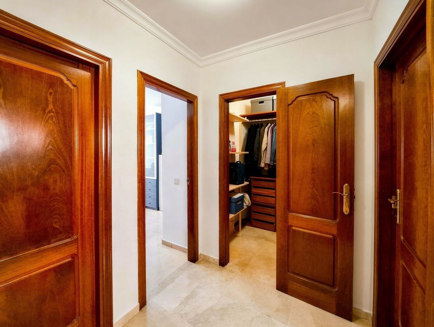 Pisos-Venta-Las Palmas de Gran Canaria-2417527-Foto-38