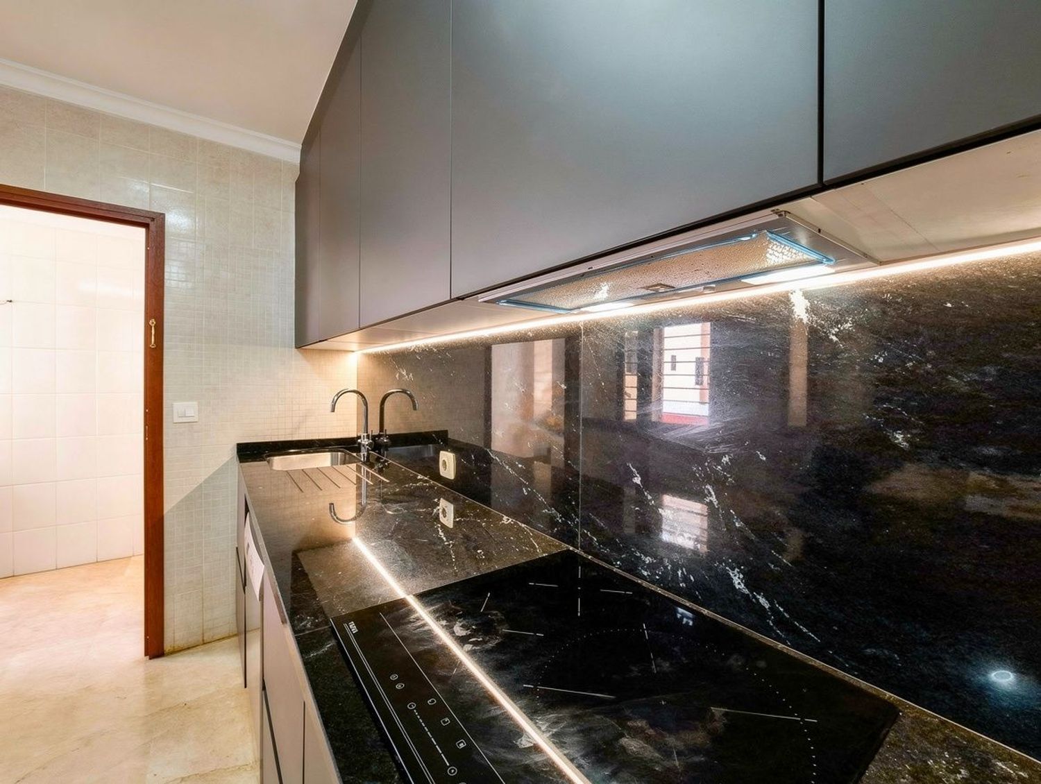 Pisos-Venta-Las Palmas de Gran Canaria-2417527-Foto-43