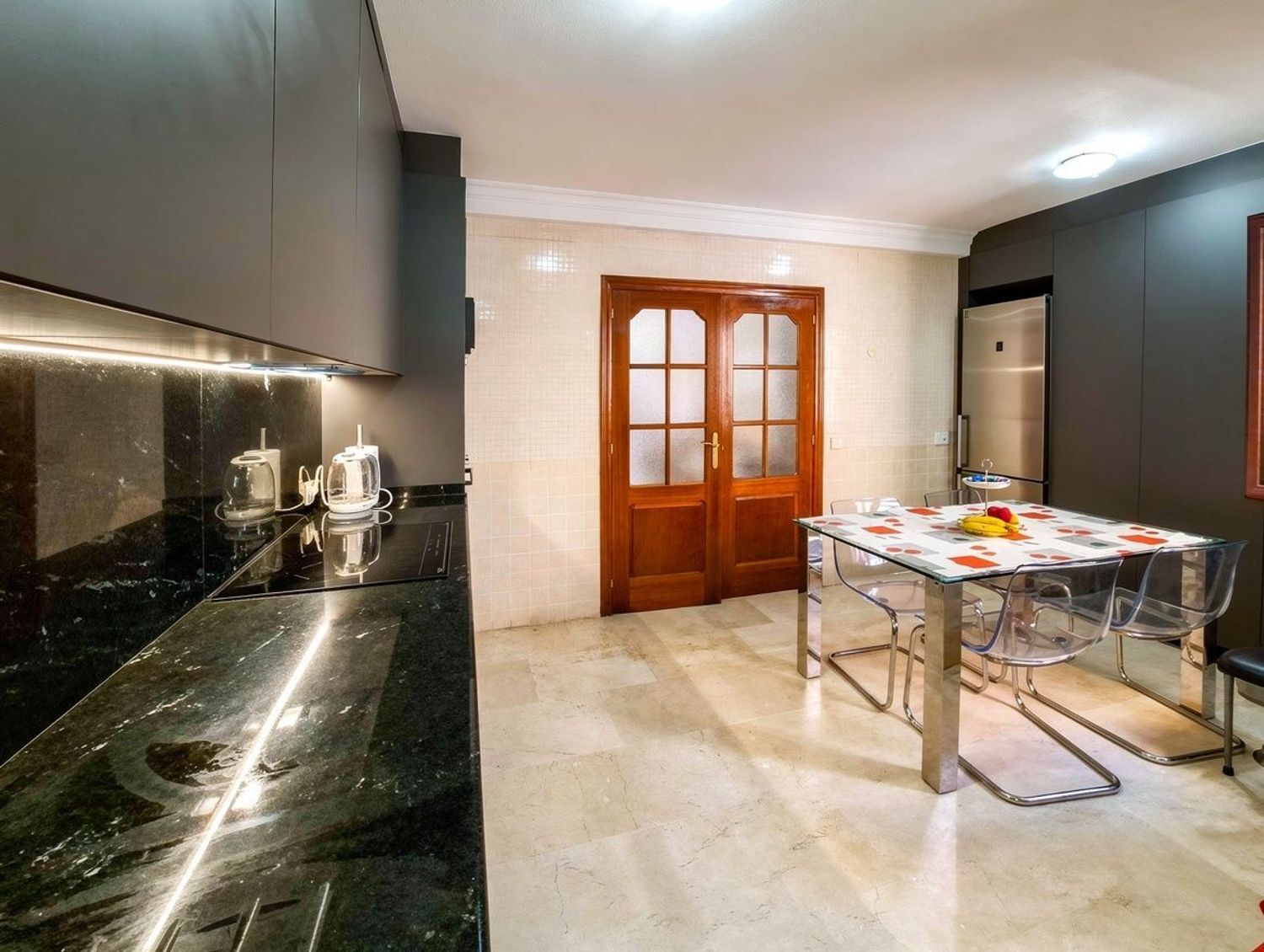 Pisos-Venta-Las Palmas de Gran Canaria-2417527-Foto-44