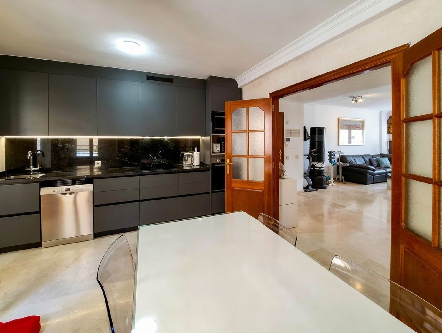 Pisos-Venta-Las Palmas de Gran Canaria-2417527-Foto-50