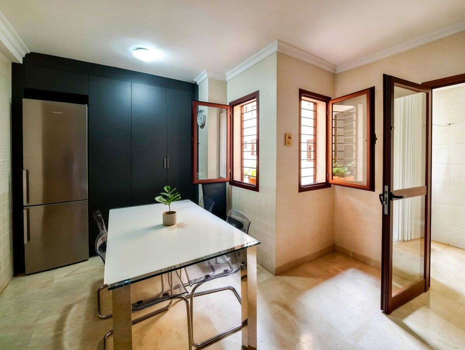 Pisos-Venta-Las Palmas de Gran Canaria-2417527-Foto-47