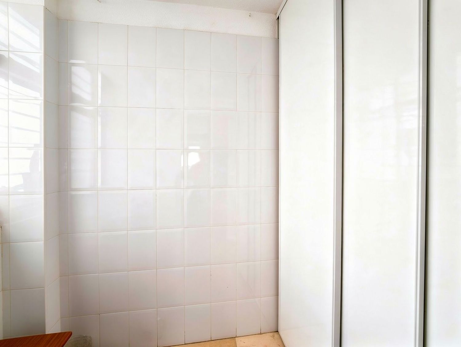 Pisos-Venta-Las Palmas de Gran Canaria-2417527-Foto-53