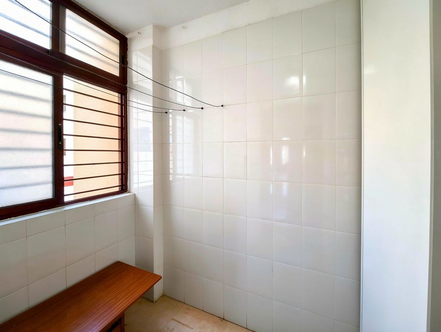 Pisos-Venta-Las Palmas de Gran Canaria-2417527-Foto-54