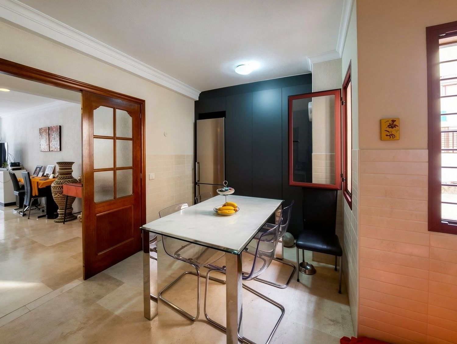 Pisos-Venta-Las Palmas de Gran Canaria-2417527-Foto-45