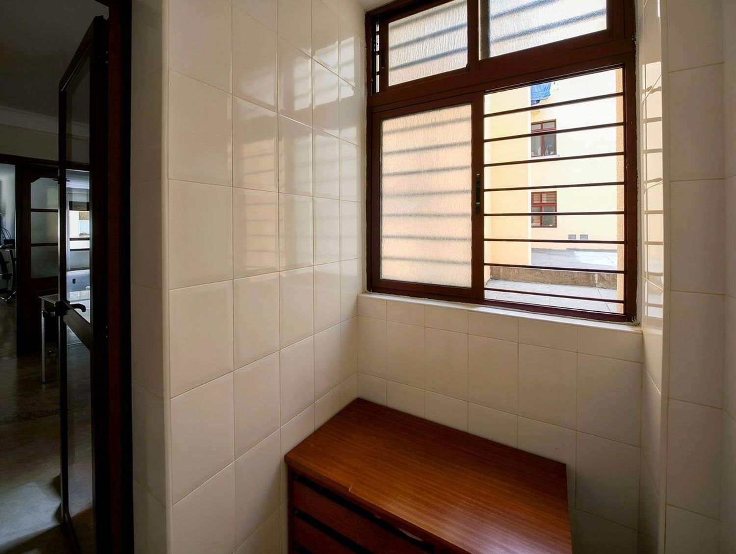 Pisos-Venta-Las Palmas de Gran Canaria-2417527-Foto-52