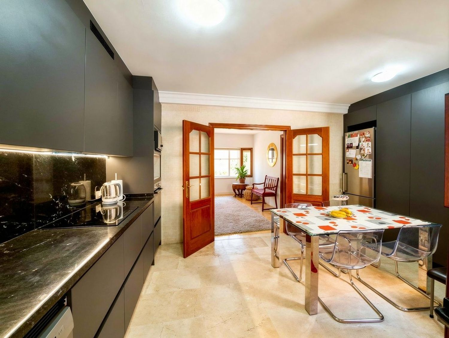 Pisos-Venta-Las Palmas de Gran Canaria-2417527-Foto-48