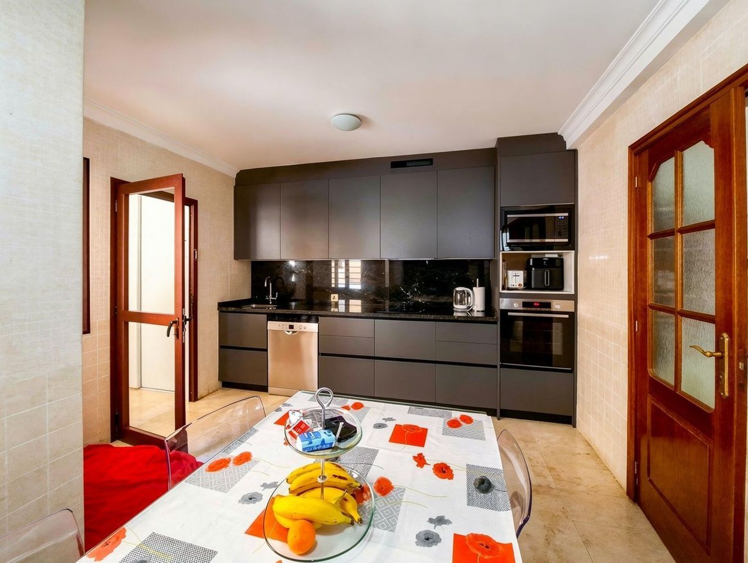 Pisos-Venta-Las Palmas de Gran Canaria-2417527-Foto-46