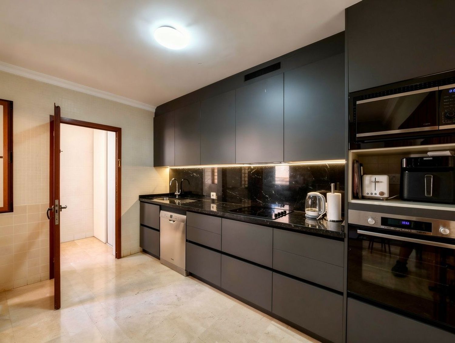 Pisos-Venta-Las Palmas de Gran Canaria-2417527-Foto-49