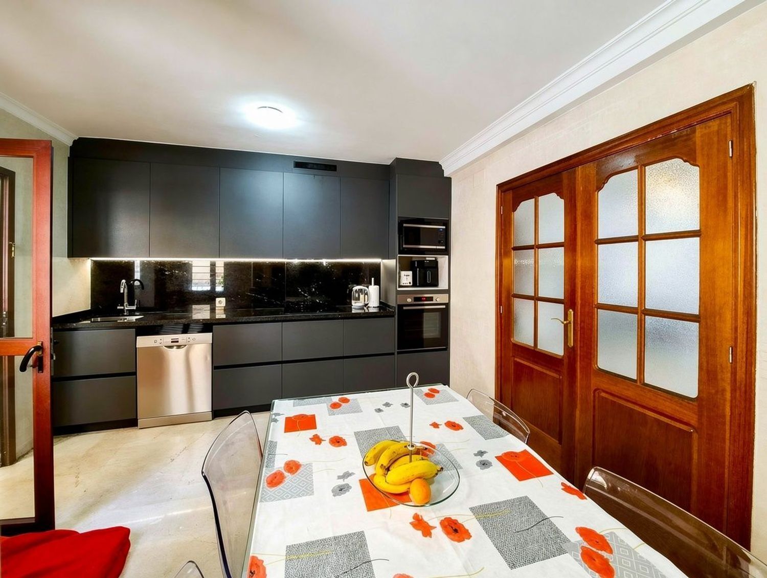 Pisos-Venta-Las Palmas de Gran Canaria-2417527-Foto-51