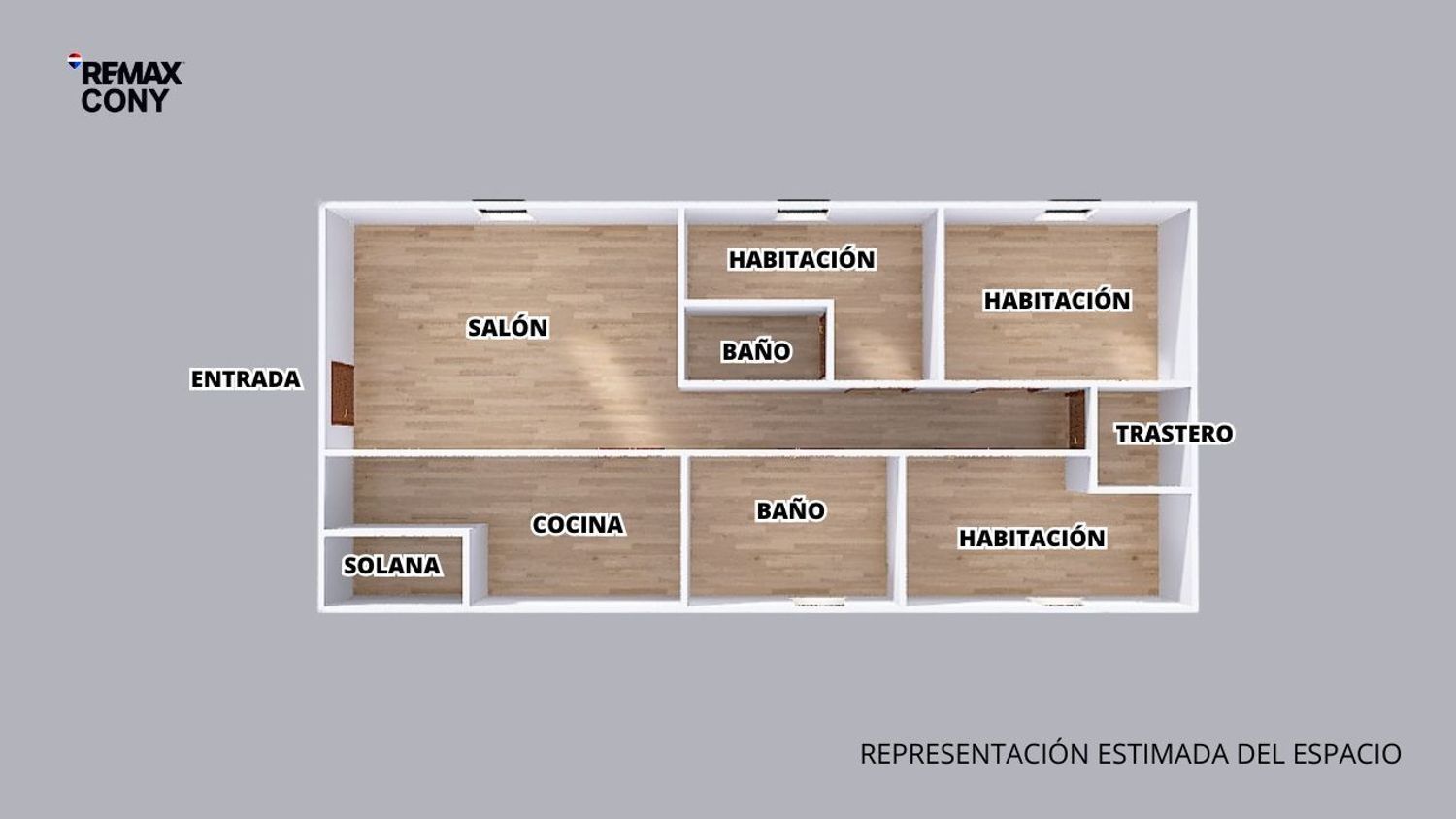 Pisos-Venta-Las Palmas de Gran Canaria-2417527-Foto-61